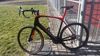 Trek Domane+ LT (62)
