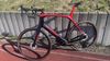 Trek Domane+ LT (62)