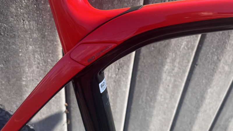 Trek Domane+ LT (62)