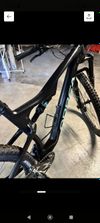 Orbea Oiz H30 2022