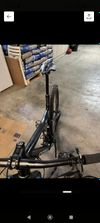 Orbea Oiz H30 2022