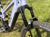 Trek Rail+ 9.9 XX AXS T-Type Gen 5 Lavender Haze, velikost L