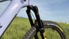 Trek Rail+ 9.9 XX AXS T-Type Gen 5 Lavender Haze, velikost L