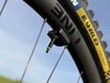 Trek Rail+ 9.9 XX AXS T-Type Gen 5 Lavender Haze, velikost L