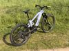Trek Rail+ 9.9 XX AXS T-Type Gen 5 Lavender Haze, velikost L