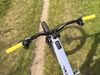 Trek Rail+ 9.9 XX AXS T-Type Gen 5 Lavender Haze, velikost L