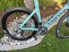 Canyon AEROAD CF SLX SRAM RED AXS - velikost L
