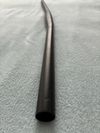 Ritchey WCS 2X, 5D, 31,8/740 mm