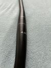 Ritchey WCS 2X, 5D, 31,8/740 mm
