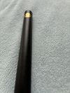 Ritchey WCS 2X, 5D, 31,8/740 mm