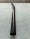 Ritchey WCS 2X, 5D, 31,8/740 mm