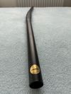 Ritchey WCS 2X, 5D, 31,8/740 mm