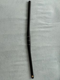 Ritchey WCS 2X, 5D, 31,8/740 mm