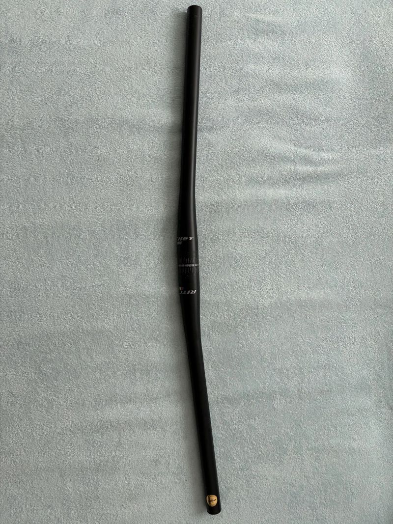 Ritchey WCS 2X, 5D, 31,8/740 mm