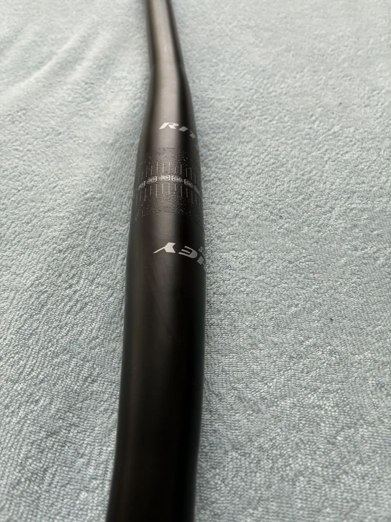 Ritchey WCS 2X, 5D, 31,8/740 mm
