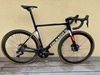Colnago V4Rs UAE Emirates | 175-185cm |
