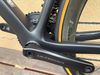Colnago V4Rs UAE Emirates | 175-185cm |