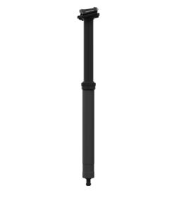 Syncros Duncan Dropper Post 1.5 NOVÁ
