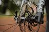 Commencal Clash