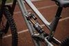 Commencal Clash
