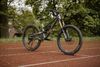 Commencal Clash
