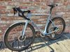 Basso Astra