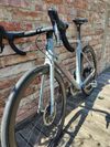 Basso Astra