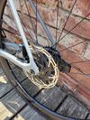 Basso Astra
