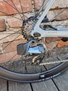 Basso Astra