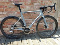 Basso Astra