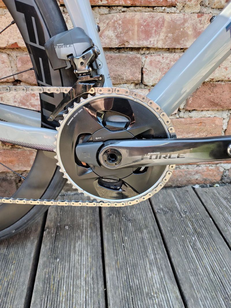 Basso Astra