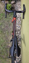 Bianchi Oltre XR3 vel. 53