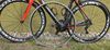 Bianchi Oltre XR3 vel. 53