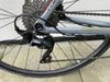Cube Cross Race Pro vel. 53