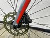 Cube Cross Race Pro vel. 53