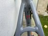 Cube Cross Race Pro vel. 53