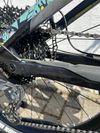 Norco Fluid Fs 4 - CUSTOM BUILD 