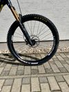 Norco Fluid Fs 4 - CUSTOM BUILD 