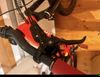 Specialized DEMO