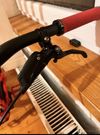 Specialized DEMO