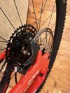 Specialized DEMO