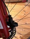 Specialized DEMO