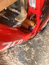 Specialized DEMO