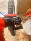 Specialized DEMO