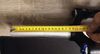 SR Suntour Raidon 32 Boost LOR, 120 mm