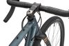 Rondo Root AL ( 2x10 GRX vel.L) 
