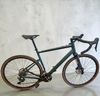 Gravel Rondo Ruut AL1 2x10 2024 ( 2x10 GRX vel.L) 