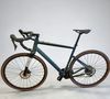 Gravel Rondo Ruut AL1 2x10 2024 ( 2x10 GRX vel.L) 