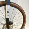Gravel Rondo Ruut AL1 2x10 2024 ( 2x10 GRX vel.L) 