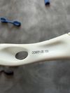 Oakley Radar plus náhradní díly